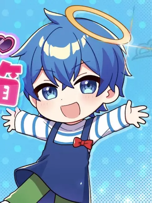 piko0930의 あかさかの箱とコラボ！