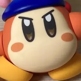 Profile image of 반다나 웨이들 디