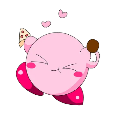 Profile image of 커비