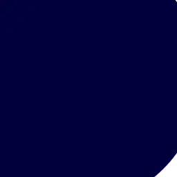 Profile image of 藍