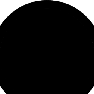 Profile image of 練瑠
