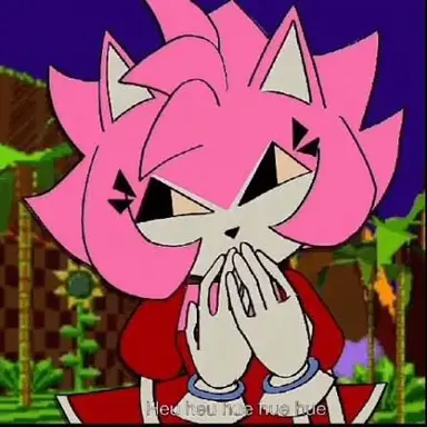 Profile image of Malware Rosy