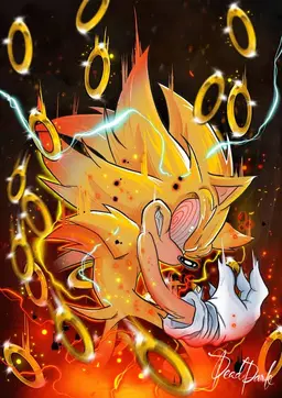 Profile image of Fleetway