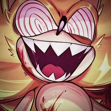 Profile image of Fleetway
