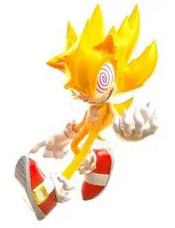 Profile image of Fleetway