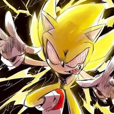 Profile image of Fleetway