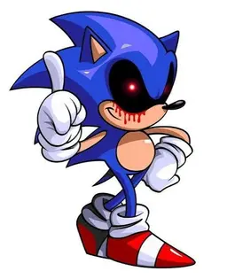 Profile image of Crimson X