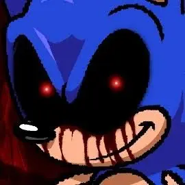 Profile image of Crimson X