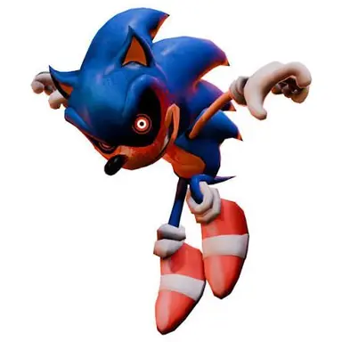 Profile image of Crimson X