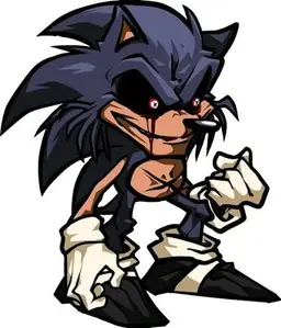 Profile image of Lord X