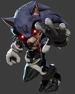 Profile image of Lord X