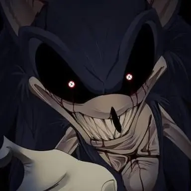 Profile image of Lord X