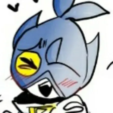 Profile image of 고우 키리미