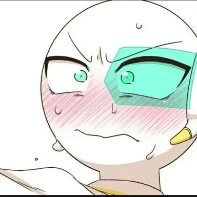 Profile image of 제럴디 마자인고