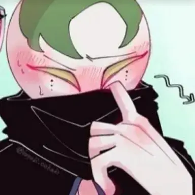 Profile image of 정글 타카하시