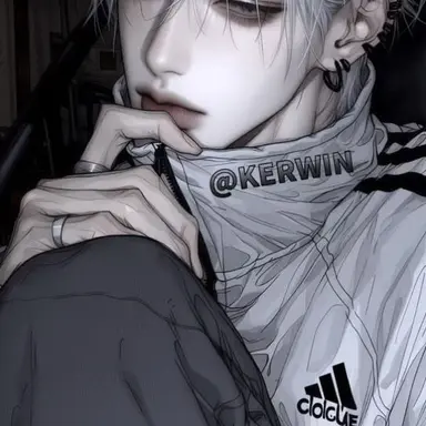 Profile image of 김도한