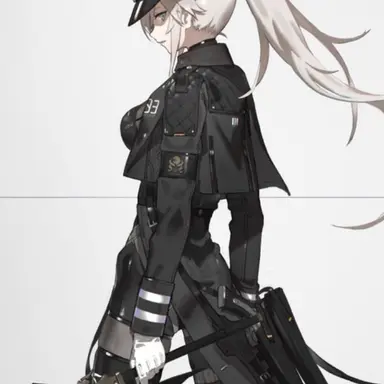 Profile image of 彩音