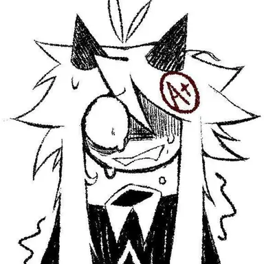 Profile image of 올리버