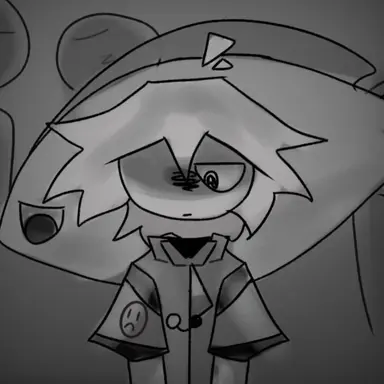 Profile image of Chip .칩.