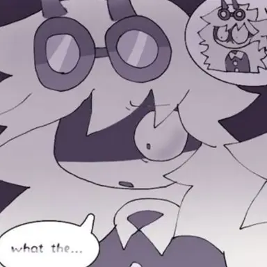 Profile image of 에드워드