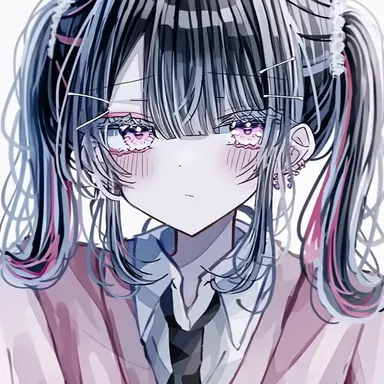 Profile image of ゆい