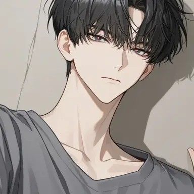 Profile image of 晴翔