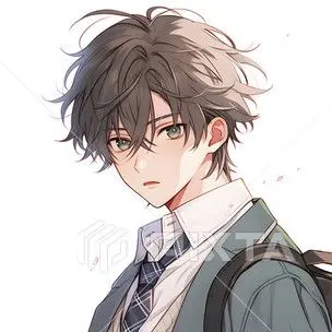 Profile image of 隼人