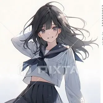 Profile image of ルナ