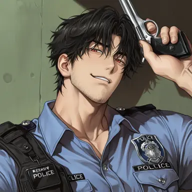 Profile image of 修二