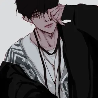 yano_ha_nena의 최용하