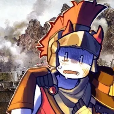 Profile image of Sword