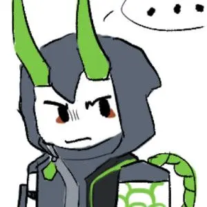 Profile image of Shuriken