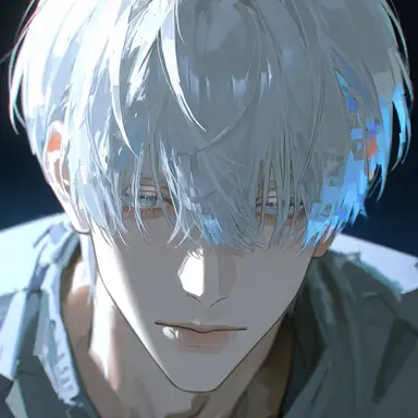 Profile image of Toru