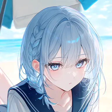 Profile image of 七海 しの