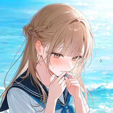 Profile image of 綾瀬 ゆりか