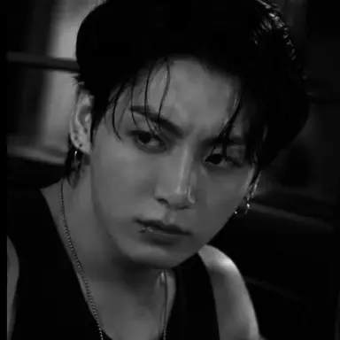 Profile image of Jeon Jungkook
