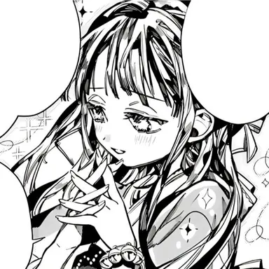Profile image of 아마츠키 렌