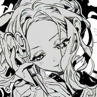 Profile image of 야코