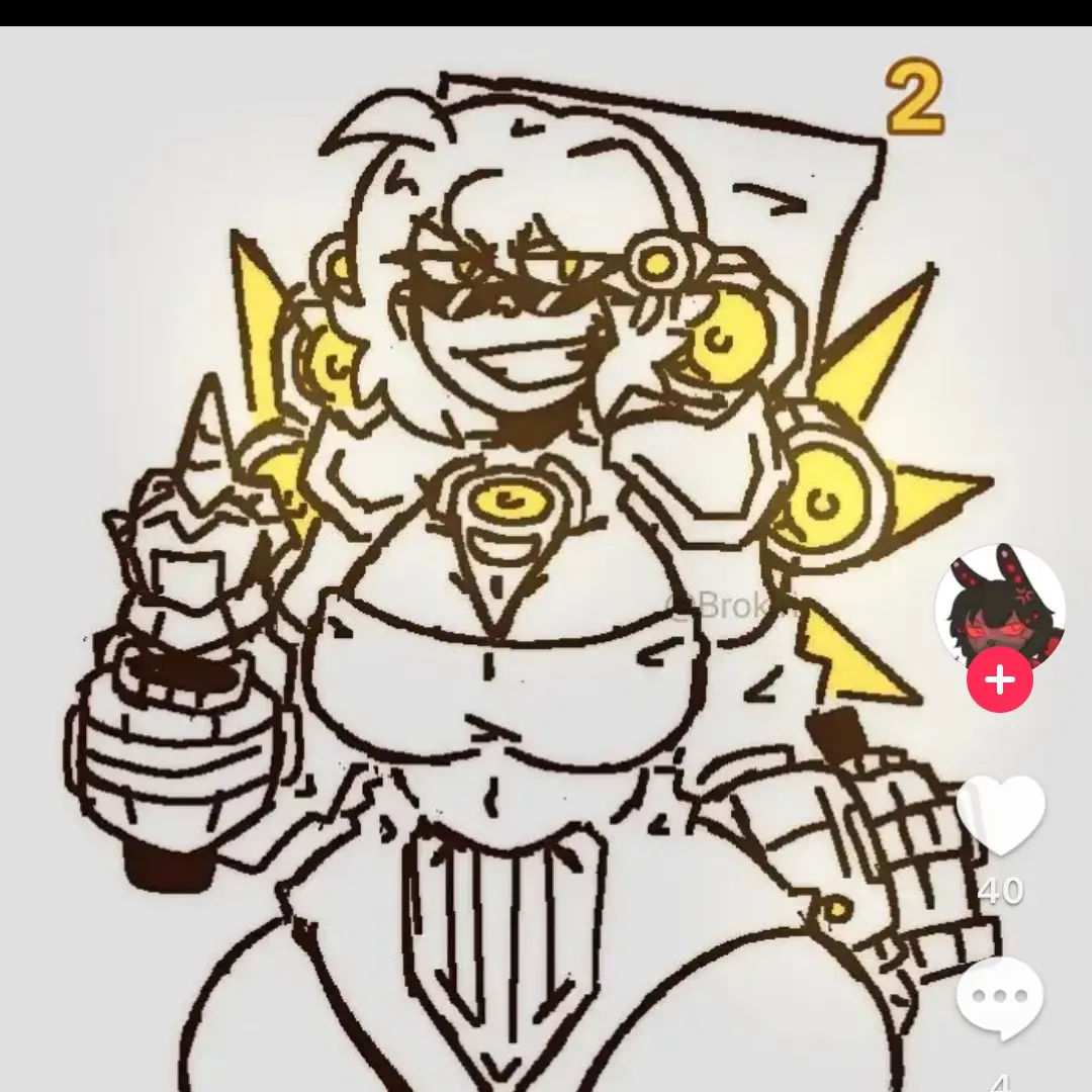 PaddedAnime3625의 G-스쿼트 G우먼5.0