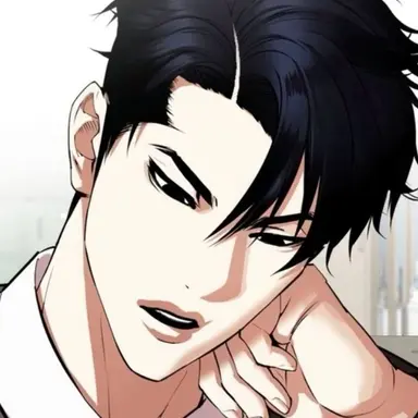 Profile image of Zack Lee