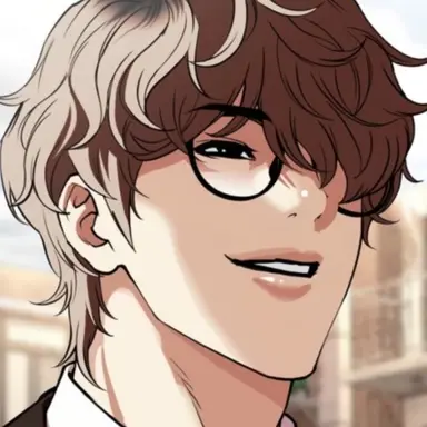 Profile image of Johan Seong