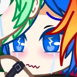 Profile image of 비바체