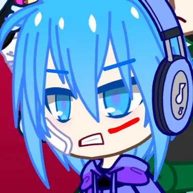 Profile image of 보프