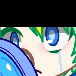 Profile image of 상블
