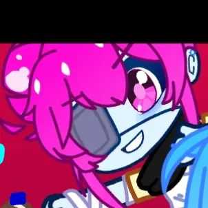 Profile image of 피비