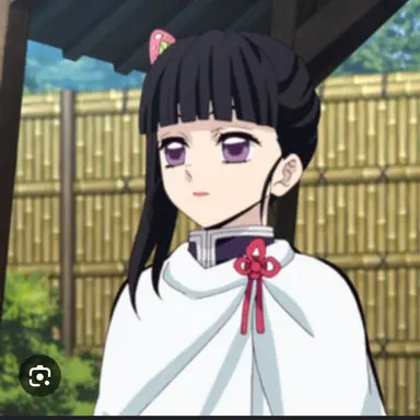 Profile image of 츠유리 카나오