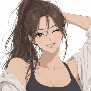 Profile image of 타치바나 리나