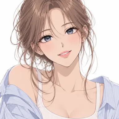 Profile image of 후지모토 레이