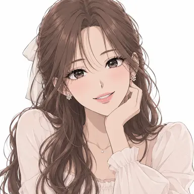 Profile image of 시노하라 나나