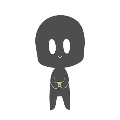 Profile image of 논